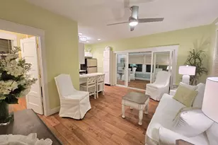 1 Old County Rd, Wells, ME 04090 - Photo 10