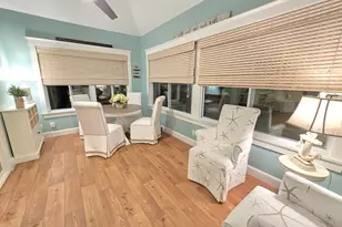 1 Old County Rd, Wells, ME 04090 - Photo 4