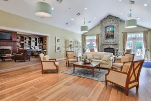 1 Old County Rd, Wells, ME 04090 - Photo 28