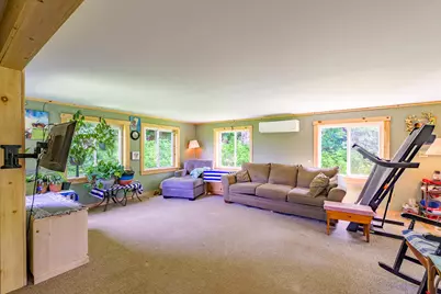 672 & 700 Brooks Road, Knox, ME 04986 - Photo 28