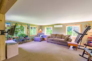 672 & 700 Brooks Rd, Knox, ME 04986 - Photo 28