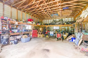 672 & 700 Brooks Rd, Knox, ME 04986 - Photo 38