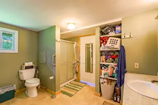 672 & 700 Brooks Rd, Knox, ME 04986 - Photo 36