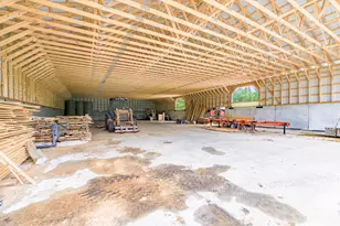 672 & 700 Brooks Rd, Knox, ME 04986 - Photo 18