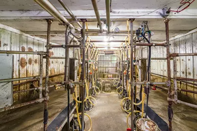 672 & 700 Brooks Road, Knox, ME 04986 - Photo 10