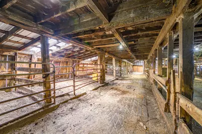 672 & 700 Brooks Road, Knox, ME 04986 - Photo 12