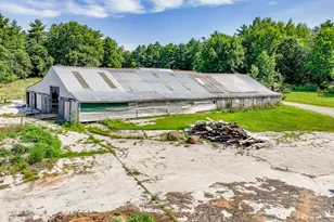 672 & 700 Brooks Rd, Knox, ME 04986 - Photo 6