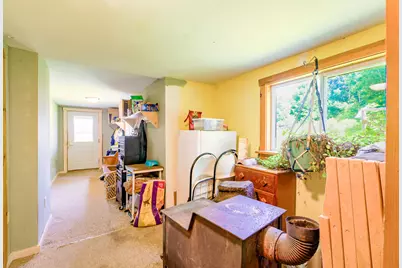 672 & 700 Brooks Road, Knox, ME 04986 - Photo 24