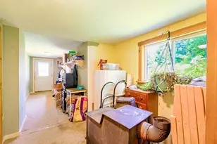 672 & 700 Brooks Rd, Knox, ME 04986 - Photo 24