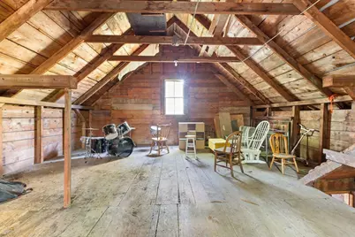 35 Church Street, Ellsworth, ME 04605 - Photo 38