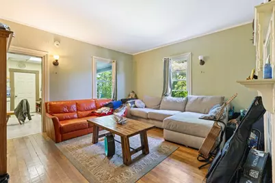 35 Church Street, Ellsworth, ME 04605 - Photo 28