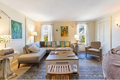 35 Church Street, Ellsworth, ME 04605 - Photo 12