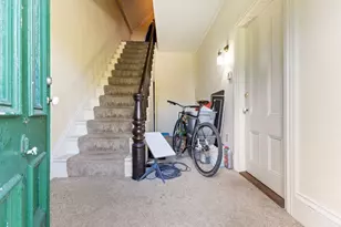 35 Church St, Ellsworth, ME 04605 - Photo 34