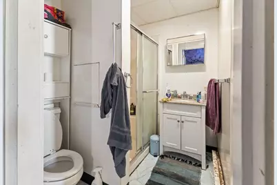 35 Church Street, Ellsworth, ME 04605 - Photo 32