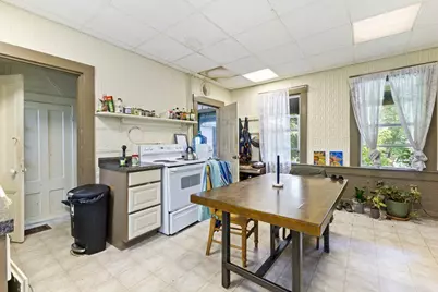 35 Church Street, Ellsworth, ME 04605 - Photo 26