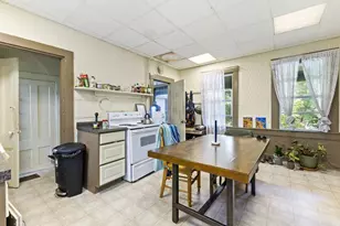 35 Church St, Ellsworth, ME 04605 - Photo 26