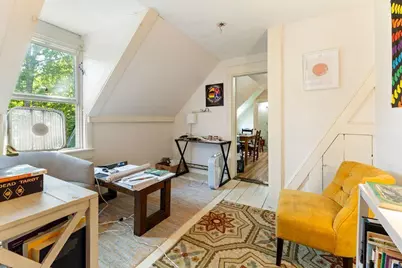 35 Church Street, Ellsworth, ME 04605 - Photo 14