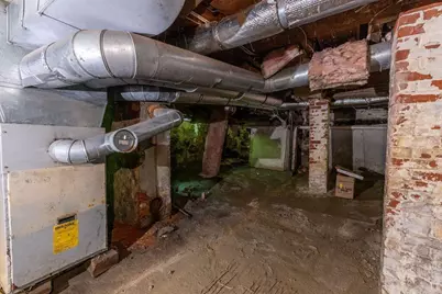 35 Church Street, Ellsworth, ME 04605 - Photo 42