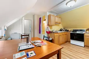 35 Church St, Ellsworth, ME 04605 - Photo 20