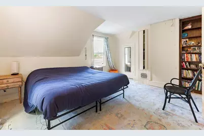 35 Church Street, Ellsworth, ME 04605 - Photo 16