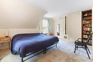 35 Church St, Ellsworth, ME 04605 - Photo 16