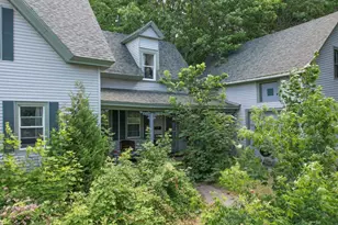 35 Church St, Ellsworth, ME 04605 - Photo 4