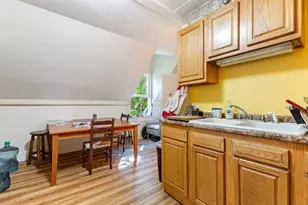 35 Church St, Ellsworth, ME 04605 - Photo 22