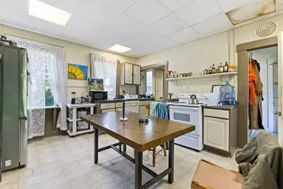 35 Church Street, Ellsworth, ME 04605 - Photo 24