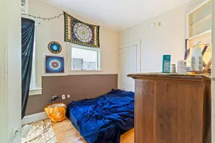 35 Church St, Ellsworth, ME 04605 - Photo 30