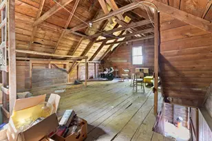 35 Church St, Ellsworth, ME 04605 - Photo 36