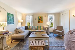 35 Church St, Ellsworth, ME 04605 - Photo 12