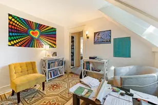 35 Church St, Ellsworth, ME 04605 - Photo 18