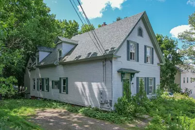 35 Church Street, Ellsworth, ME 04605 - Photo 2