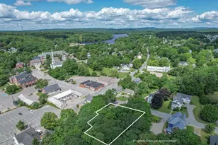 35 Church St, Ellsworth, ME 04605 - Photo 8