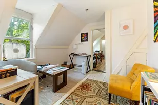 35 Church St, Ellsworth, ME 04605 - Photo 14