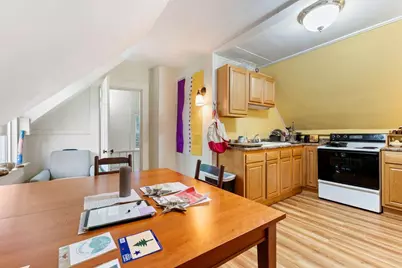 35 Church Street, Ellsworth, ME 04605 - Photo 20