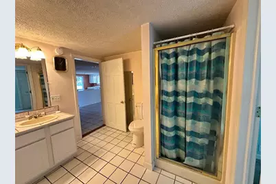 1039 Belfast Road, Knox, ME 04986 - Photo 32