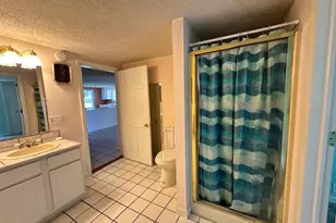 1039 Belfast Rd, Knox, ME 04986 - Photo 32