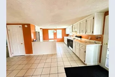 1039 Belfast Road, Knox, ME 04986 - Photo 10