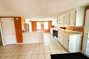 1039 Belfast Rd, Knox, ME 04986 - Photo 10