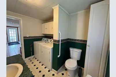 1039 Belfast Road, Knox, ME 04986 - Photo 42