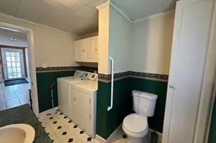 1039 Belfast Rd, Knox, ME 04986 - Photo 42