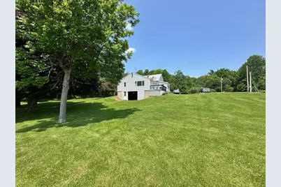 1039 Belfast Road, Knox, ME 04986 - Photo 58