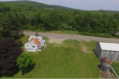 1039 Belfast Road, Knox, ME 04986 - Photo 74