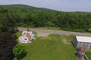 1039 Belfast Rd, Knox, ME 04986 - Photo 74