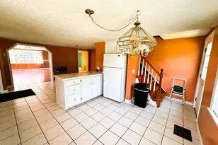 1039 Belfast Rd, Knox, ME 04986 - Photo 16