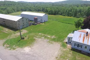 1039 Belfast Rd, Knox, ME 04986 - Photo 4