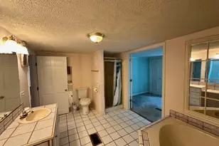 1039 Belfast Rd, Knox, ME 04986 - Photo 34