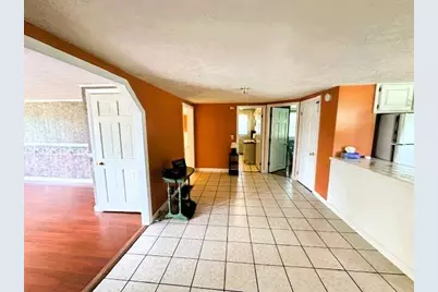 1039 Belfast Road, Knox, ME 04986 - Photo 14