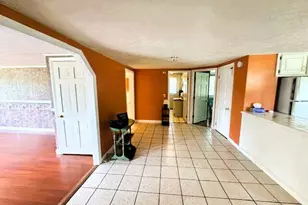 1039 Belfast Rd, Knox, ME 04986 - Photo 14